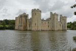 PICTURES/Bodiam Castle/t_Castle19.JPG